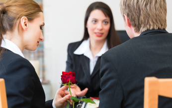 Photo de Chambre funéraire Les Pensées