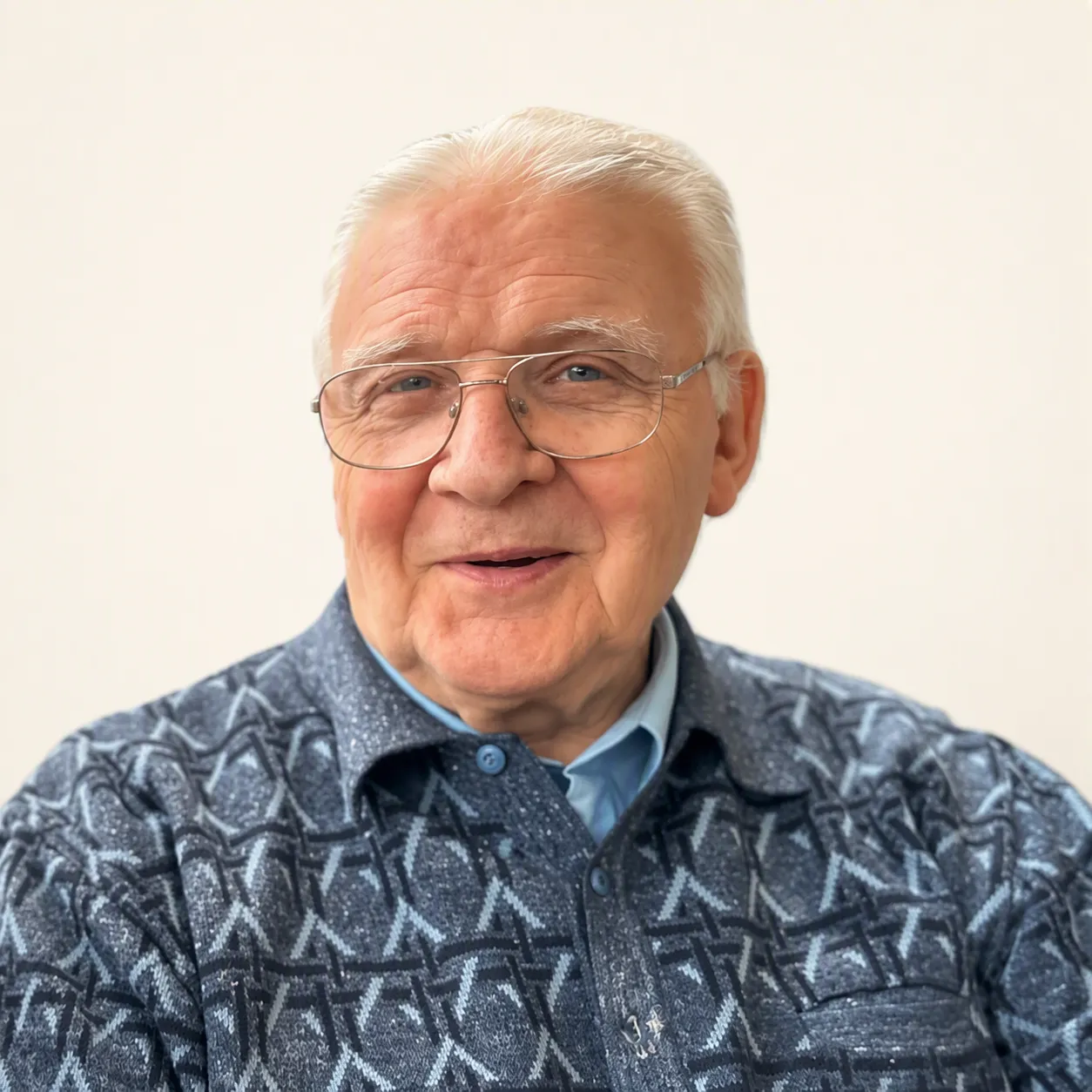 Photo de François SCHIRM