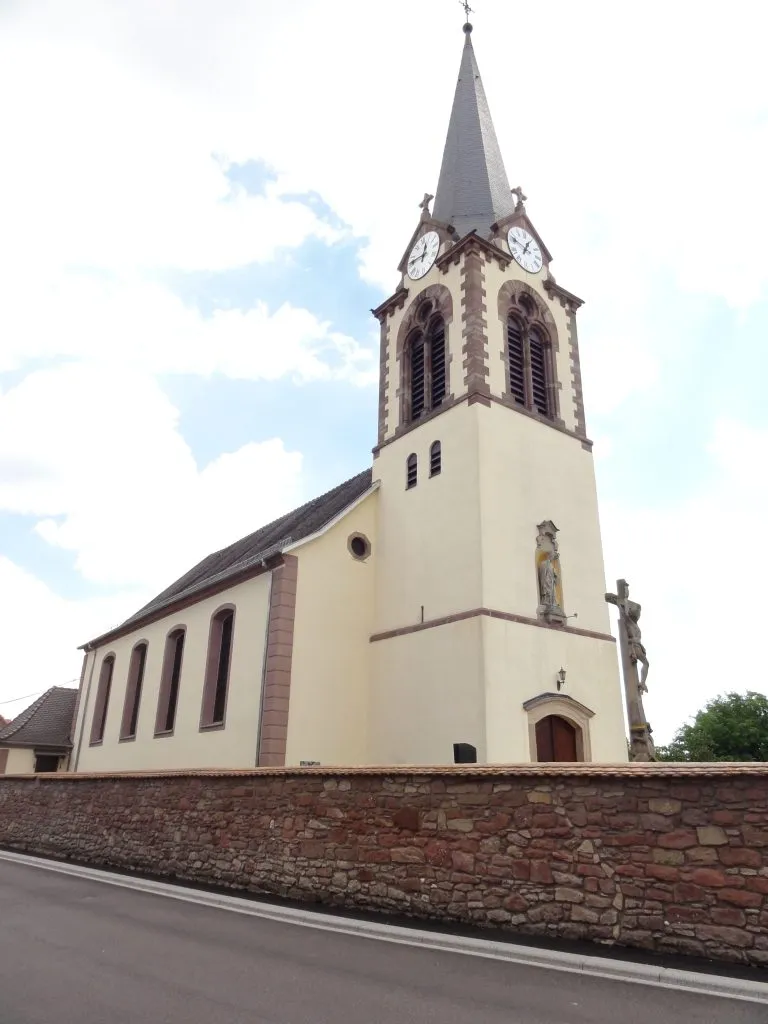 Innenheim (67880)