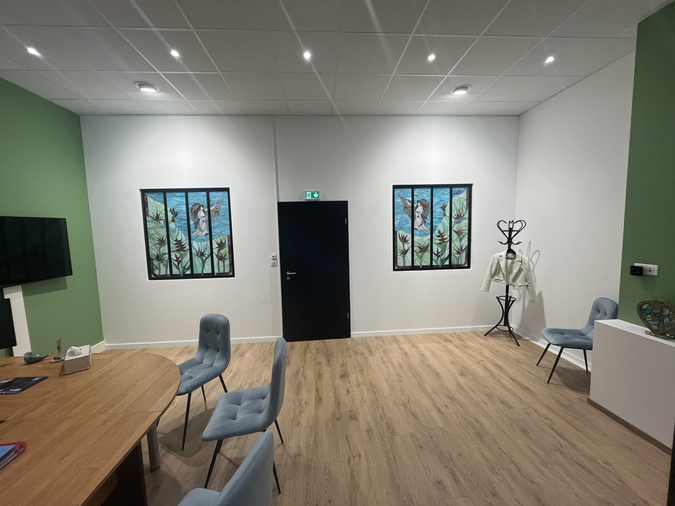 Photo de Pompes Funèbres d'Obernai